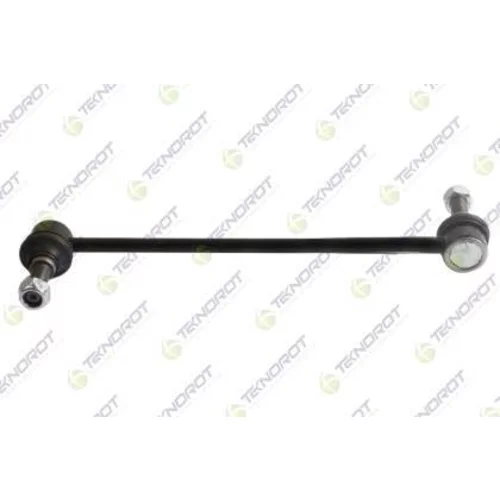 Tyč/Vzpera stabilizátora TEKNOROT N-856A