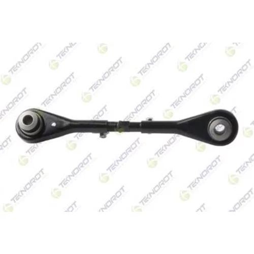 Rameno zavesenia kolies TEKNOROT P-1138