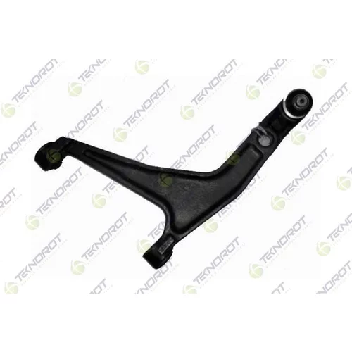 Rameno zavesenia kolies TEKNOROT P-364
