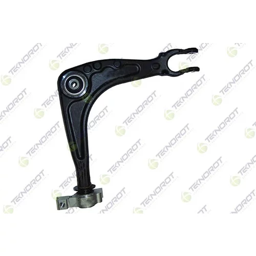 Rameno zavesenia kolies TEKNOROT P-473