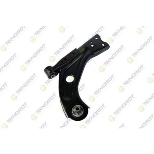 Rameno zavesenia kolies TEKNOROT P-679S