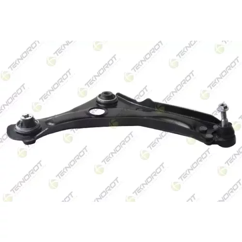 Rameno zavesenia kolies TEKNOROT R-138