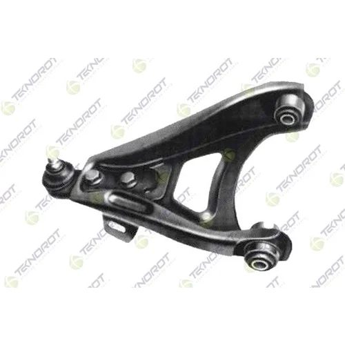 Rameno zavesenia kolies TEKNOROT R-226