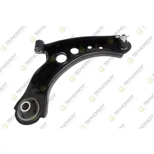 Rameno zavesenia kolies T-1058 /TEKNOROT/