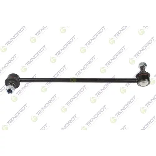 Tyč/Vzpera stabilizátora TEKNOROT T-136
