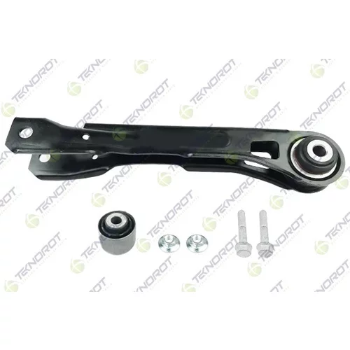 Rameno zavesenia kolies TEKNOROT B-1019K