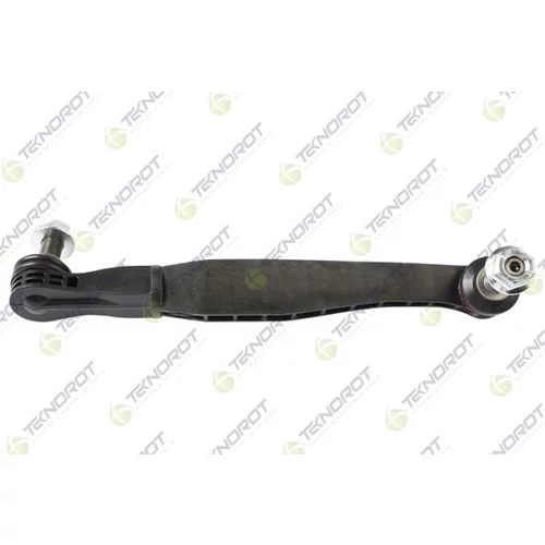 Tyč/Vzpera stabilizátora TEKNOROT CD-177