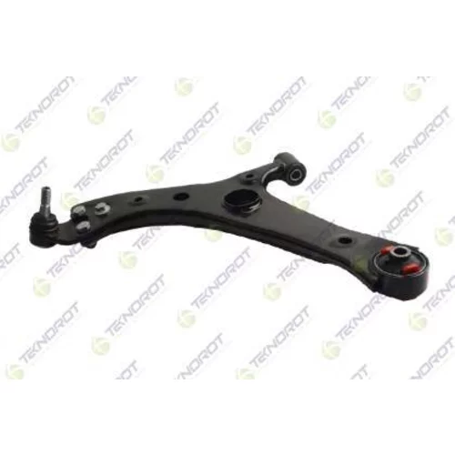 Rameno zavesenia kolies TEKNOROT CH-109