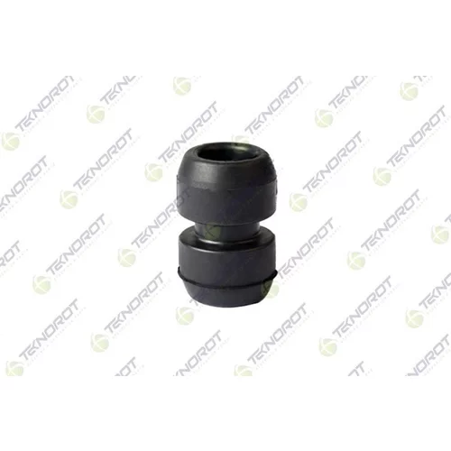 Uloženie riadenia TEKNOROT CR-BS020