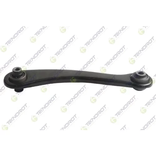 Rameno zavesenia kolies TEKNOROT CY-159