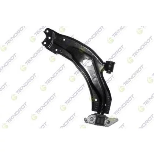Rameno zavesenia kolies TEKNOROT F-636S