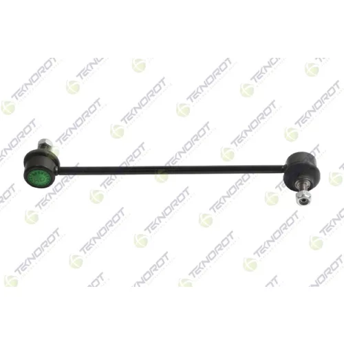 Tyč/Vzpera stabilizátora TEKNOROT FO-470XD