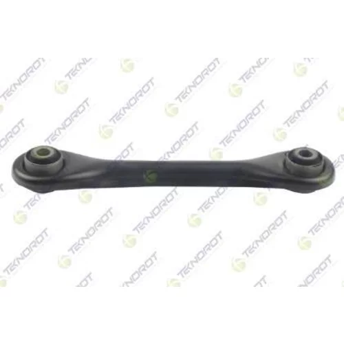Rameno zavesenia kolies TEKNOROT FO-797