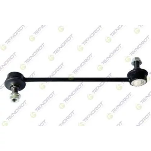 Tyč/Vzpera stabilizátora TEKNOROT HY-396