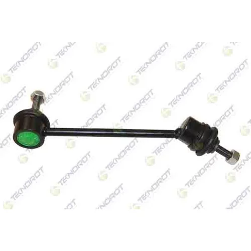 Tyč/Vzpera stabilizátora TEKNOROT JA-408XD