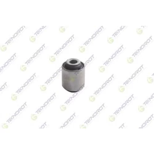 Uloženie riadenia TEKNOROT LX-BS037