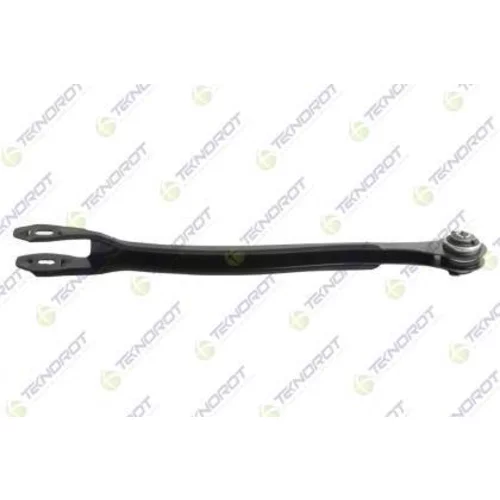 Rameno zavesenia kolies TEKNOROT M-168