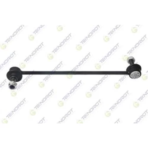 Tyč/Vzpera stabilizátora TEKNOROT MA-154A