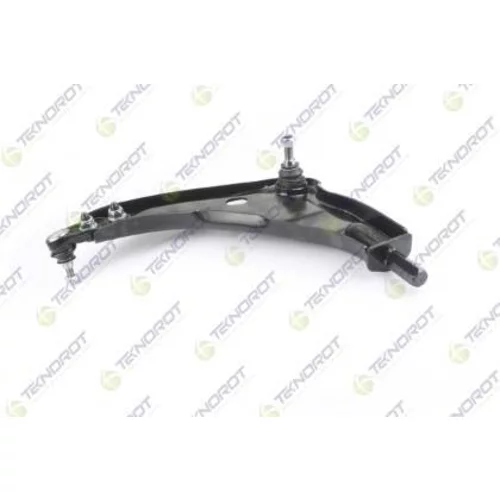Rameno zavesenia kolies TEKNOROT MN-138K