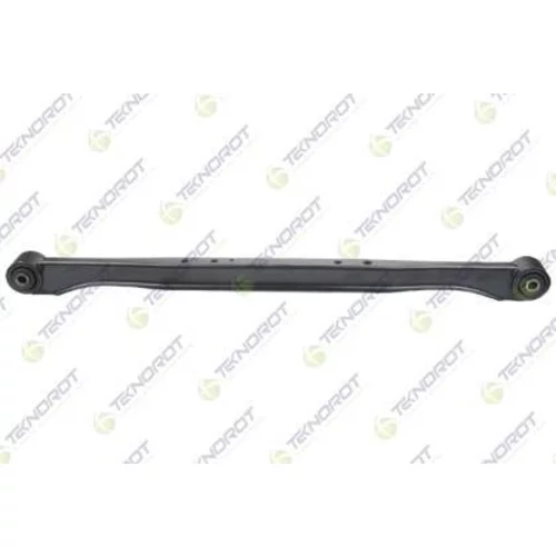 Rameno zavesenia kolies TEKNOROT N-1348