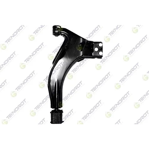 Rameno zavesenia kolies N-727S /TEKNOROT/