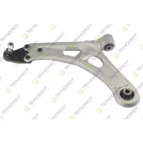 Rameno zavesenia kolies TEKNOROT P-1089
