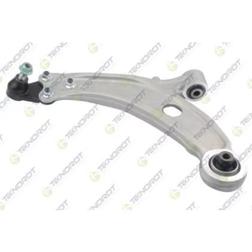 Rameno zavesenia kolies TEKNOROT P-1099