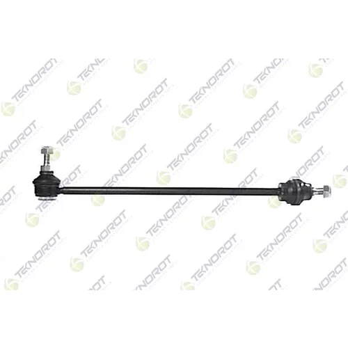 Tyč/Vzpera stabilizátora TEKNOROT P-230