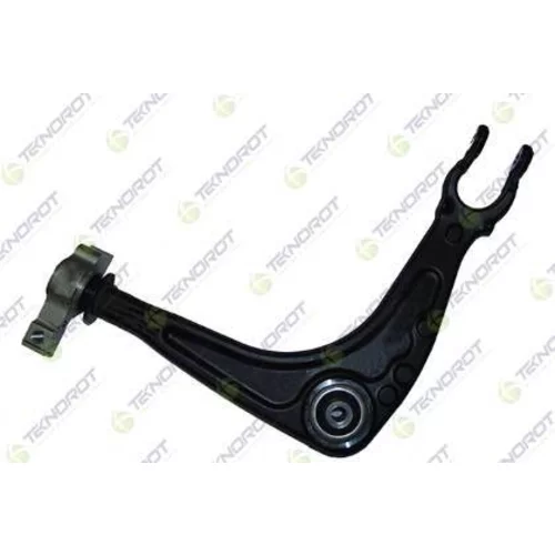 Rameno zavesenia kolies TEKNOROT P-469