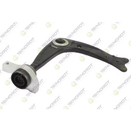 Rameno zavesenia kolies P-858S /TEKNOROT/