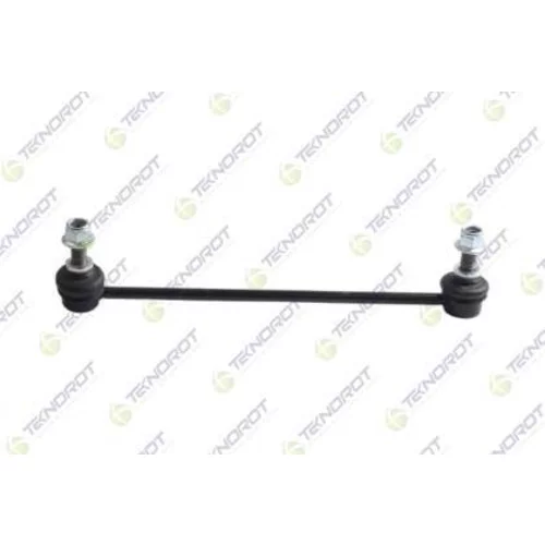 Tyč/Vzpera stabilizátora TEKNOROT R-1017A