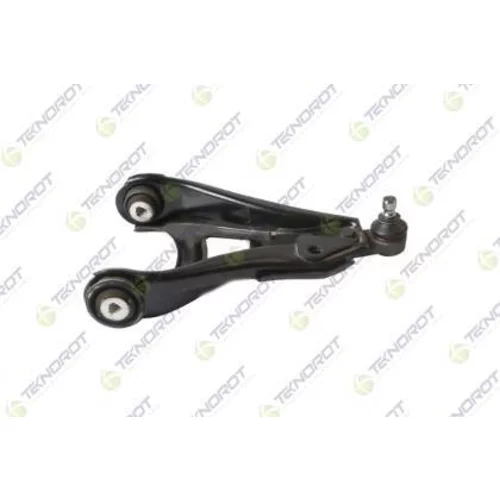 Rameno zavesenia kolies TEKNOROT R-745