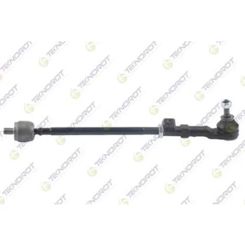 Spojovacia tyč riadenia TEKNOROT R-802803