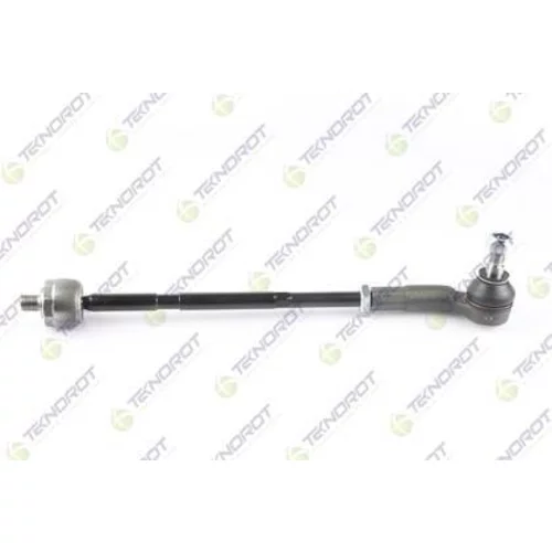 Spojovacia tyč riadenia TEKNOROT SK-401400