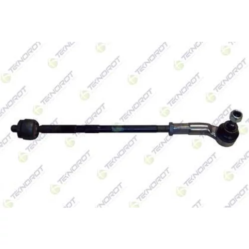Spojovacia tyč riadenia TEKNOROT SK-401923