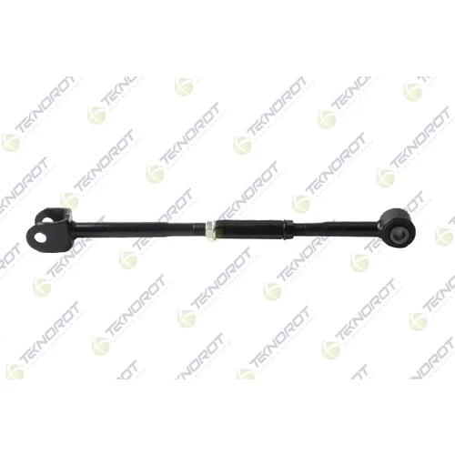 Rameno zavesenia kolies TEKNOROT T-1558