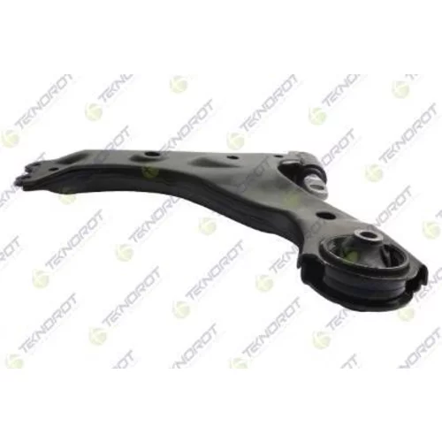 Rameno zavesenia kolies TEKNOROT T-1639S