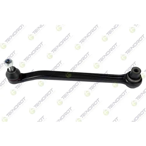 Rameno zavesenia kolies A-534 /TEKNOROT/
