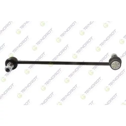 Tyč/Vzpera stabilizátora TEKNOROT AC-100A