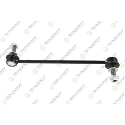 Tyč/Vzpera stabilizátora TEKNOROT CD-206