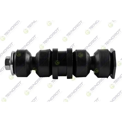 Tyč/Vzpera stabilizátora TEKNOROT CH-870