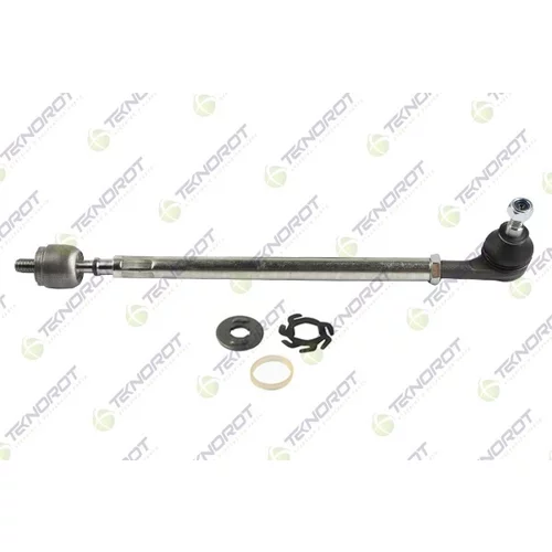 Spojovacia tyč riadenia TEKNOROT CI-301504