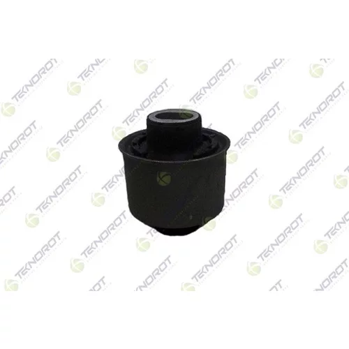 Uloženie riadenia TEKNOROT CR-BS017