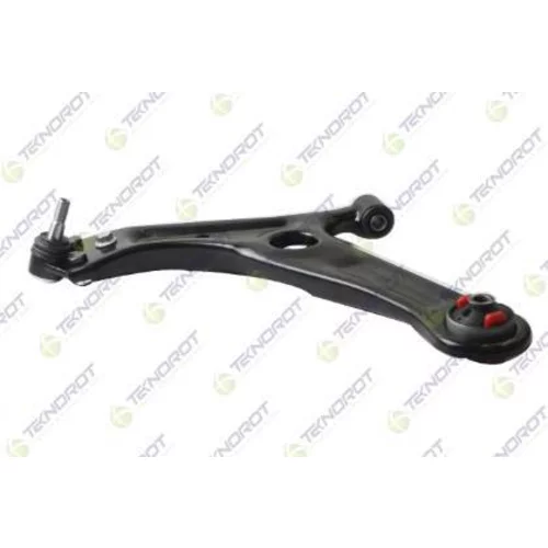 Rameno zavesenia kolies TEKNOROT CY-149