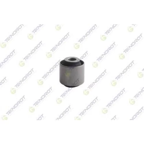 Uloženie riadenia TEKNOROT FD-BS329