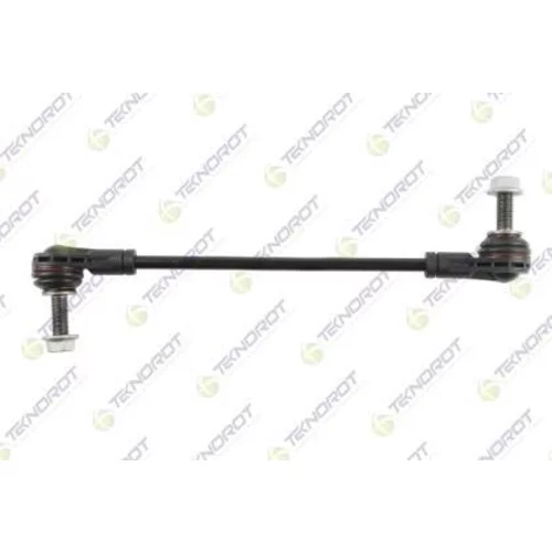 Tyč/Vzpera stabilizátora TEKNOROT FO-1556
