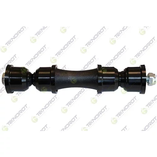 Tyč/Vzpera stabilizátora TEKNOROT FO-926
