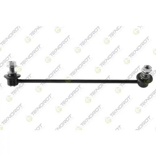 Tyč/Vzpera stabilizátora TEKNOROT H-1057