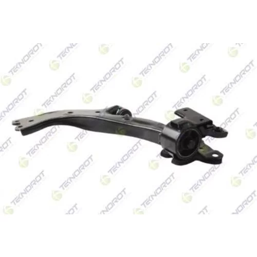 Rameno zavesenia kolies TEKNOROT H-429S
