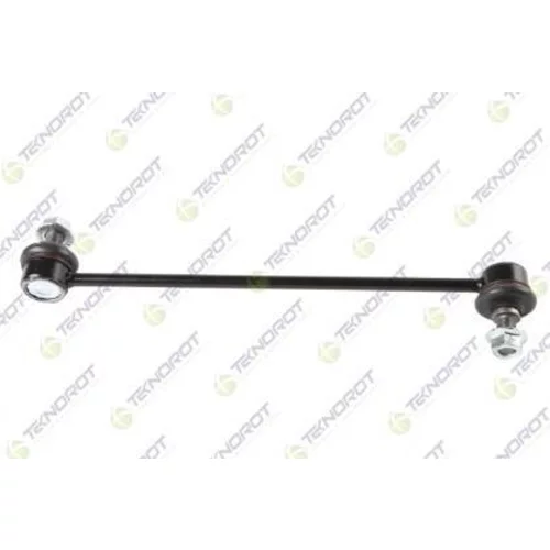 Tyč/Vzpera stabilizátora TEKNOROT HY-1007
